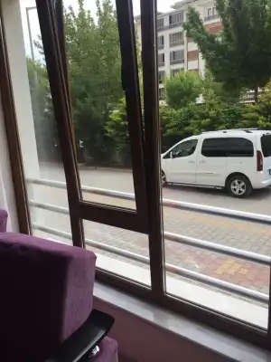 AA9E7421-8DB3-4C89-A7CA-6F72104BCA0E.webp