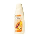 $avon-naturals-mango-ginger-cleansing-balancing-2-in-1-shampoo-and-cond.jpeg