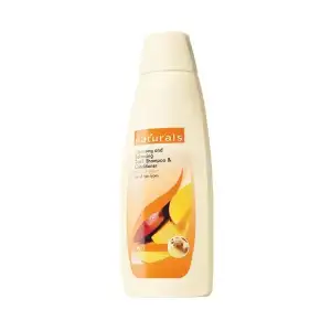 $avon-naturals-mango-ginger-cleansing-balancing-2-in-1-shampoo-and-cond.webp
