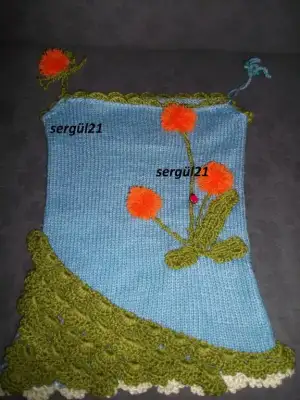 $DSCF1967 - Kopya.webp