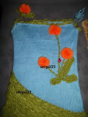 $DSCF1969 - Kopya.webp