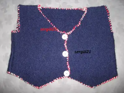 $DSCF1973 - Kopya.webp