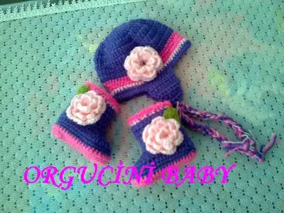 $Foto&#287;raf0957.webp