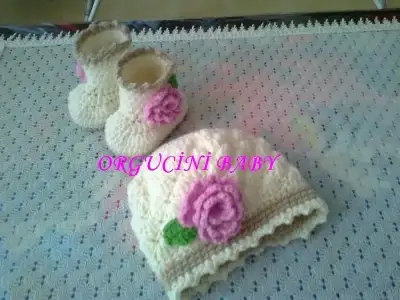 $Foto&#287;raf0904.webp