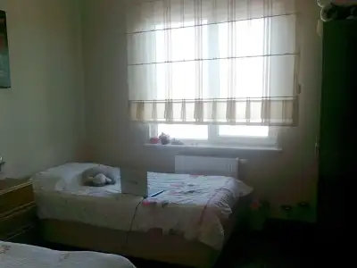 $Foto&#287;raf0288.webp