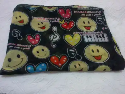 $11112011721.webp