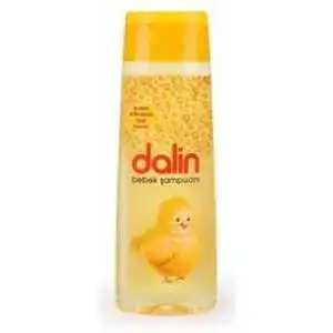 $DALN%2~1.webp