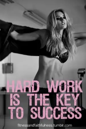 $hard work.webp