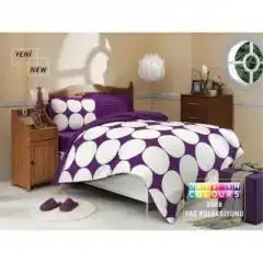 $VVEN_MOR_en_ucuz_days_in_colours_nevresim_tak__m___xmlseries_maxiforce___vivien_mor__178.webp