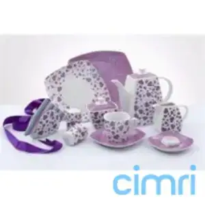$303636_300-300.webp