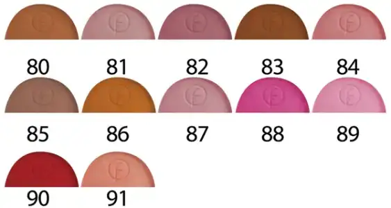 $flormar_%20tekli_%20allik_.webp