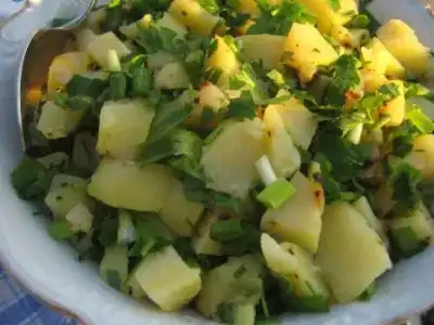 $patates_salatasi.webp