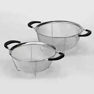 $brema-sieb-edelstahl-25-5-cm-mit-2-griffen.webp