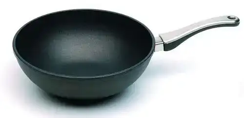 $wok.webp