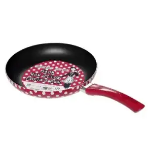 $Pfanne_rot_Polkadot_Look.webp