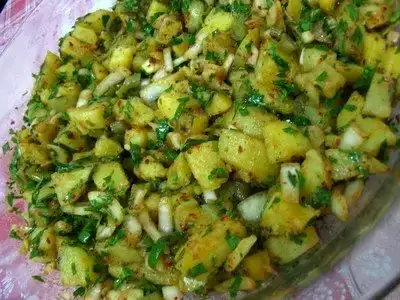 $Patates-Salatas&#305;.webp