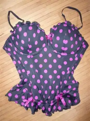 $P1010307__Small_.webp