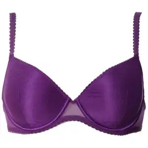 $stella_mccartney_bh_lila.webp