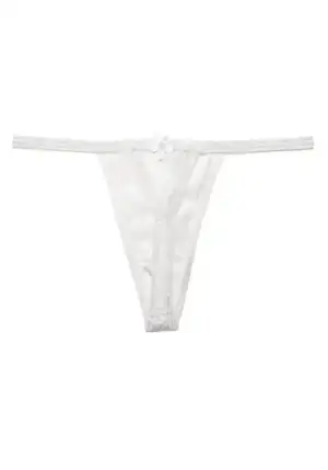 $tanga-slip-seide-damen-weiss-1573-02.webp