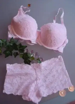 $BH-Set-Romantik-Rosa.webp
