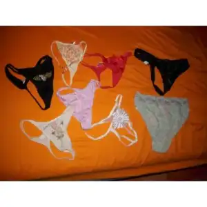 $6e27a655520e12b3b37053b2dc01d172.webp