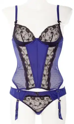 $myla-sophia-corsage-blau.webp