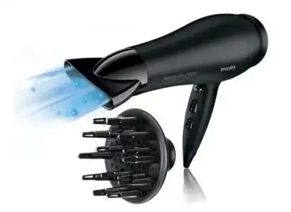 $age-00152b_philips-hair-dryer-hp8250.webp
