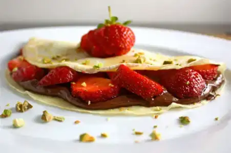 $Strawberry+and+Nutella+Crepes+2.0+500.webp