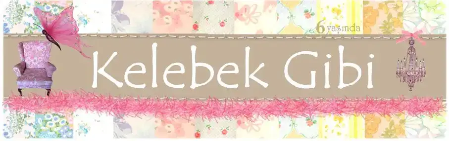 $KelebekGibinin blogu.webp $KelebekGibinin blogu.webp