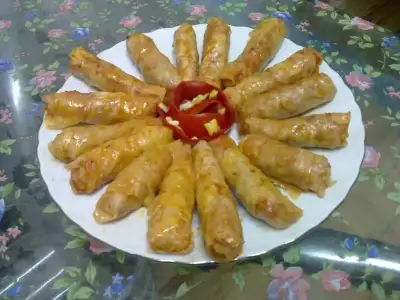 $230120121521.webp