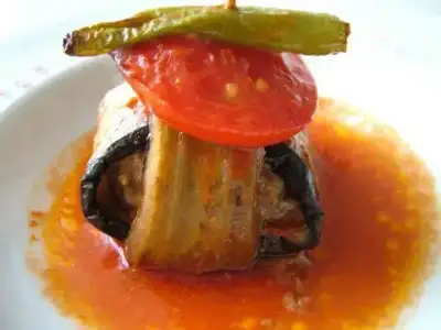 $islim-kebap.webp