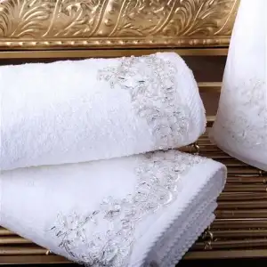 $Img8166_medium.webp