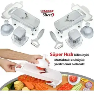 $SPEED-SLICER-SUPER-HIZLI-DILIMLEYICI__43251789_0.webp