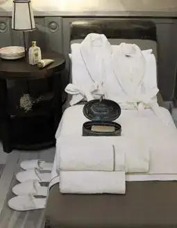 $linens lace.webp $linens lace.webp