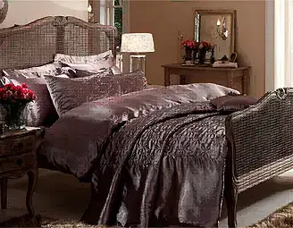 $linens-sky.webp $linens-sky.webp