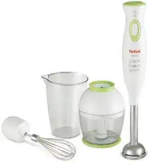 $TEFAL mikser.webp $TEFAL mikser.webp
