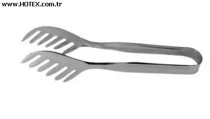 $salata ma&#351;as&#305;.webp