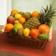 $imagesCA7V8JX1.webp