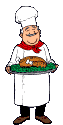 $gifcibo_063.gi.gif