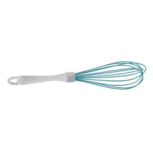 $mor Ã§Ã½rpÃ½cÃ½.webp