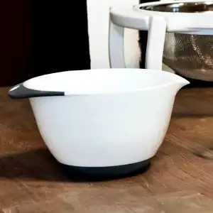 $karÃ½Ã¾tÃ½rma kabÃ½.webp