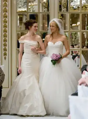$bridewars(1).webp