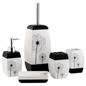$seramik-banyo-seti.webp