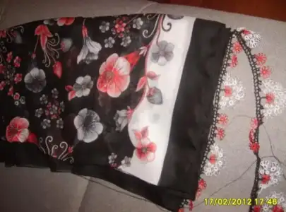 $12.webp