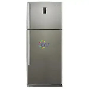 $rs-21hflmr-samsung-buzdolabi.webp