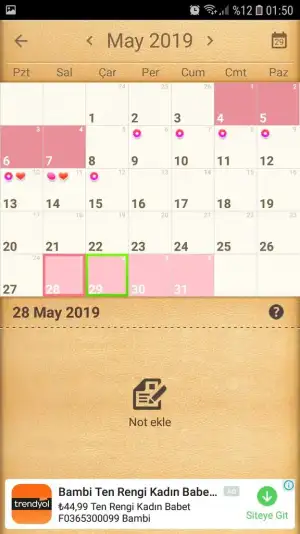 Screenshot_20190529-015040_My Calendar.webp