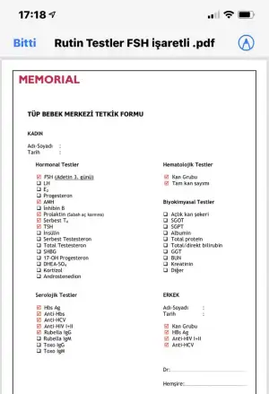 F9606A40-389B-48AF-B258-6A5FDA5A854E.webp