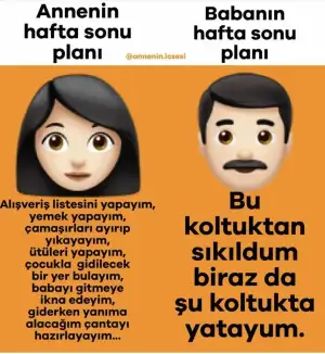 C5FCFA69-F514-43ED-AC1F-E2D285FF69C2.webp