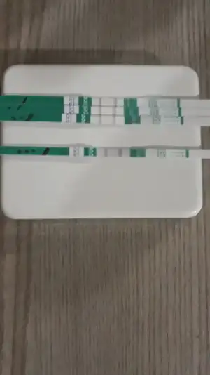 20190530_205946.webp