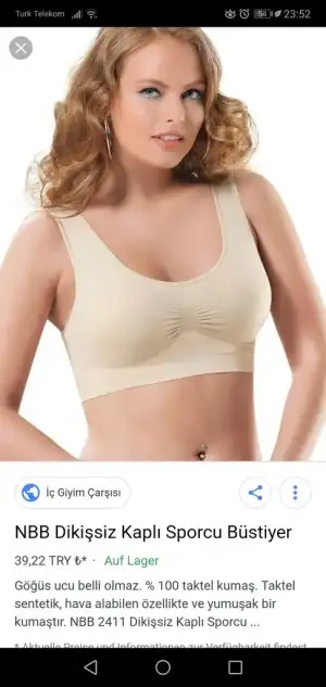 Screenshot_20190531-235252.webp